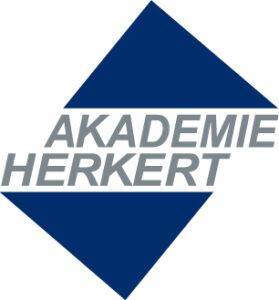 Seminaranbieter Akademie Herkert