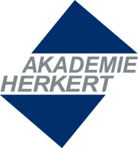 Akademie Herkert
