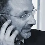 Jochen Treuz - Ihr Experte für Elektronische Rechnungsabwicklung