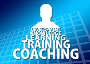 Jochen Treuz | Trainer & Berater
